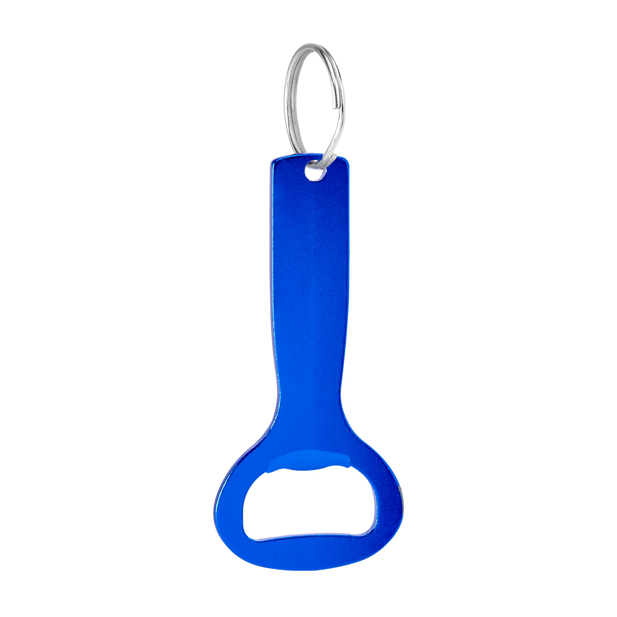 CC1254-Azul